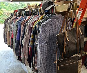Sale Gallery Photo Thumbnail