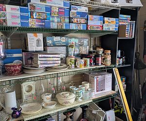 Sale Gallery Photo Thumbnail