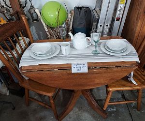 Sale Gallery Photo Thumbnail