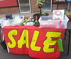 Sale Gallery Photo Thumbnail