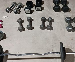 Sale Gallery Photo Thumbnail