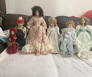 Sale Gallery Photo Thumbnail