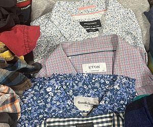 Sale Gallery Photo Thumbnail