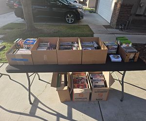 Sale Gallery Photo Thumbnail