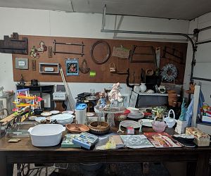 Sale Gallery Photo Thumbnail