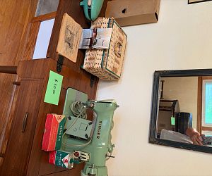 Sale Gallery Photo Thumbnail