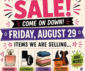 Sale Gallery Photo Thumbnail