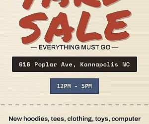 Sale Gallery Photo Thumbnail