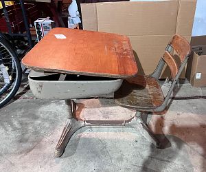 Sale Gallery Photo Thumbnail