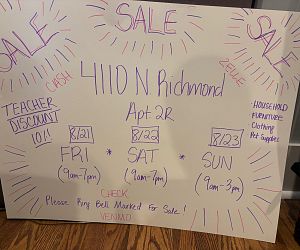 Sale Gallery Photo Thumbnail