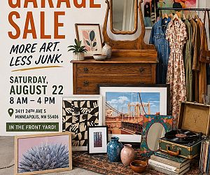 Sale Gallery Photo Thumbnail