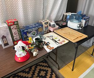Sale Gallery Photo Thumbnail