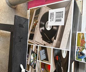 Sale Gallery Photo Thumbnail