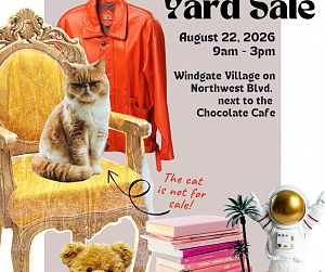 Sale Gallery Photo Thumbnail
