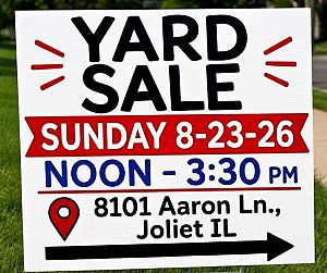 Sale Gallery Photo Thumbnail