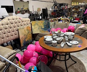 Sale Gallery Photo Thumbnail