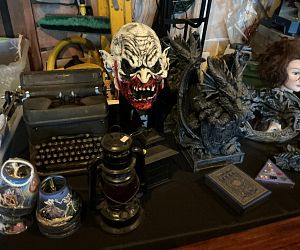 Sale Gallery Photo Thumbnail