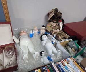 Sale Gallery Photo Thumbnail