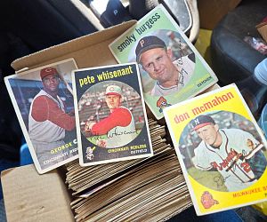 Sale Gallery Photo Thumbnail