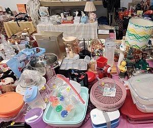 Sale Gallery Photo Thumbnail