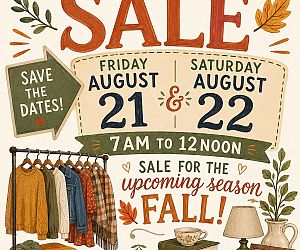 Sale Gallery Photo Thumbnail