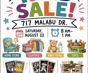 Sale Gallery Photo Thumbnail