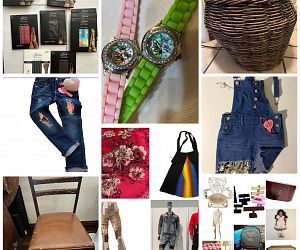 Sale Gallery Photo Thumbnail