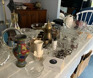 Sale Gallery Photo Thumbnail