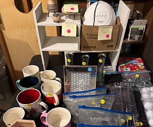 Sale Gallery Photo Thumbnail