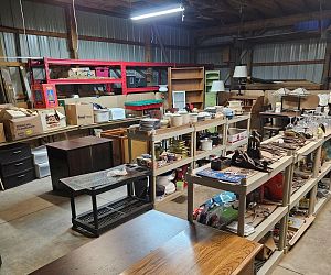 Sale Gallery Photo Thumbnail