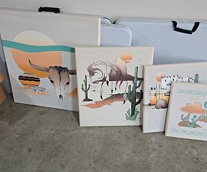Sale Gallery Photo Thumbnail