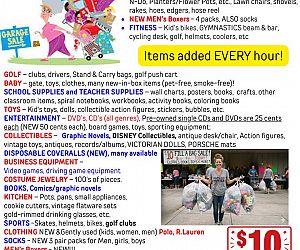Sale Gallery Photo Thumbnail