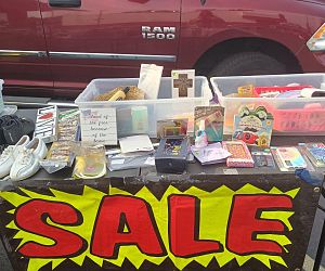 Sale Gallery Photo Thumbnail