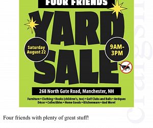 Sale Gallery Photo Thumbnail