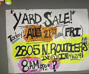 Sale Gallery Photo Thumbnail