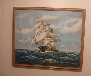 Sale Gallery Photo Thumbnail