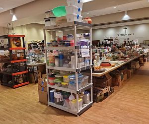Sale Gallery Photo Thumbnail