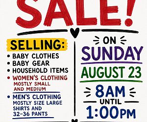 Sale Gallery Photo Thumbnail