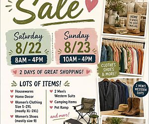 Sale Gallery Photo Thumbnail