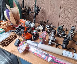 Sale Gallery Photo Thumbnail