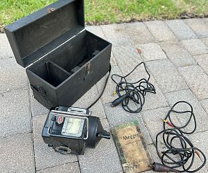 Sale Gallery Photo Thumbnail