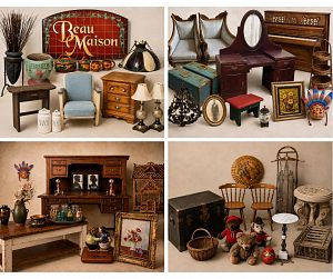 Sale Gallery Photo Thumbnail