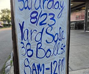 Sale Gallery Photo Thumbnail