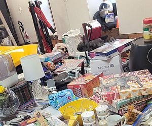 Sale Gallery Photo Thumbnail