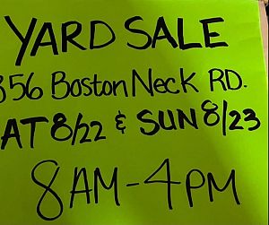 Sale Gallery Photo Thumbnail