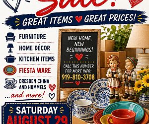 Sale Gallery Photo Thumbnail