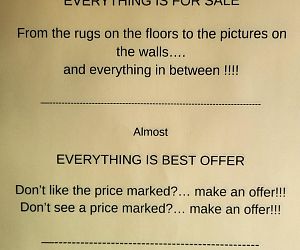 Sale Gallery Photo Thumbnail