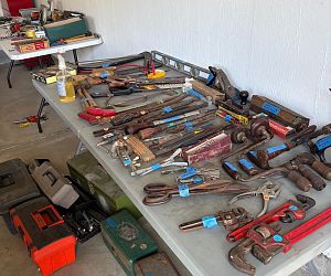Sale Gallery Photo Thumbnail