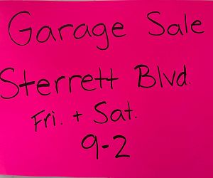 Sale Gallery Photo Thumbnail
