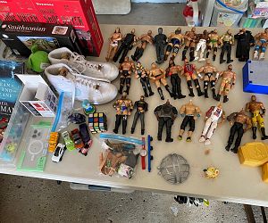 Sale Gallery Photo Thumbnail